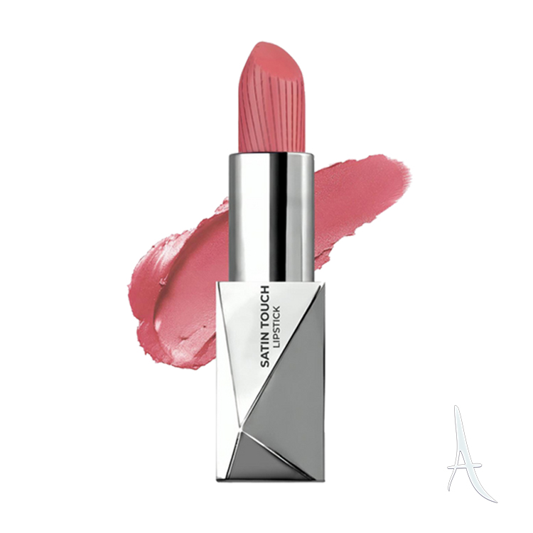 رژ لب جامد ستین تاچ آلیکس اوین